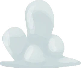 Cloud 4