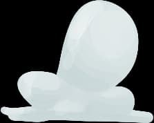 Cloud 10